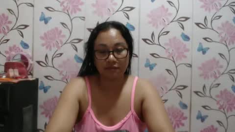 Angelquey online show from December 6, 2024, 12:56 am