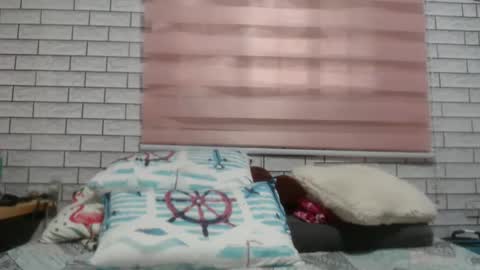 Angelquey online show from December 20, 2024, 7:55 am