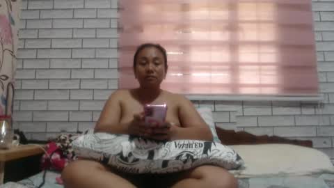 Angelquey online show from January 21, 2025, 3:26 am