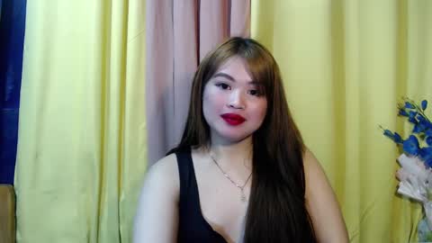 Rhean online show from February 3, 2025, 4:41 pm