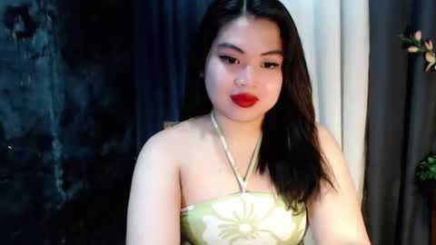 Rhean online show from September 15, 2025, 11:54 am