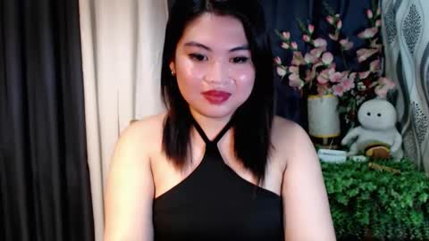 Rhean online show from September 27, 2025, 6:18 am