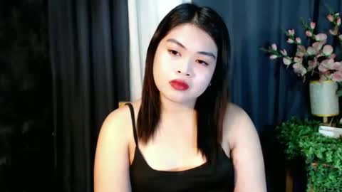 Rhean online show from October 1, 2025, 11:55 pm