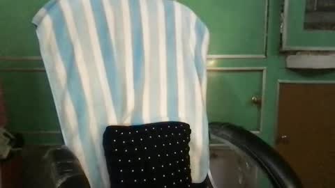 lovelyrose36 online show from May 30, 2026, 9:12 pm