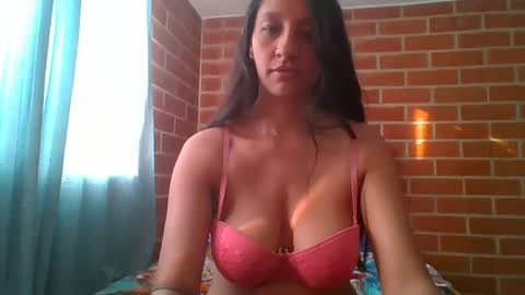 Tiffany online show from January 11, 2025, 9:25 pm