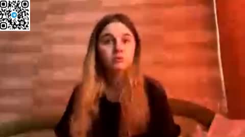 ELA online show from February 21, 2026, 10:05 am