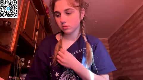 ELA online show from March 16, 2026, 8:18 am