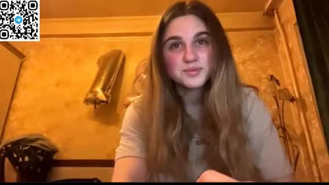 ELA online show from April 4, 2026, 6:38 pm