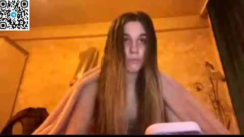 ELA online show from April 13, 2026, 6:35 pm