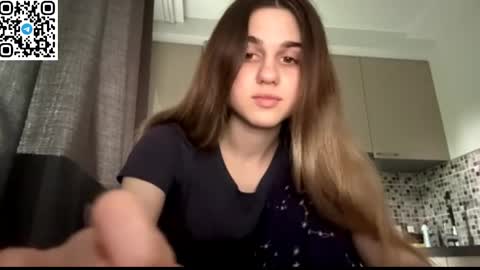 ELA online show from June 7, 2026, 8:29 am
