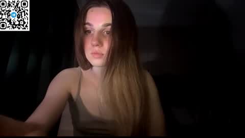 ELA online show from June 11, 2026, 6:39 pm