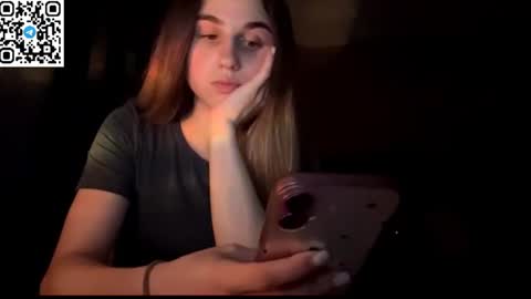 ELA online show from June 13, 2026, 6:39 pm