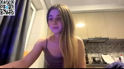 ELA online show from June 15, 2026, 6:21 pm
