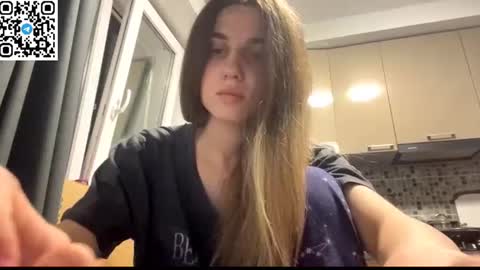 ELA online show from June 18, 2026, 6:56 pm
