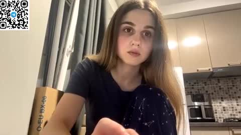 ELA online show from June 26, 2026, 7:07 pm