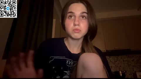 ELA online show from July 1, 2026, 7:24 pm