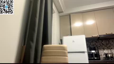 ELA online show from July 2, 2026, 6:58 pm