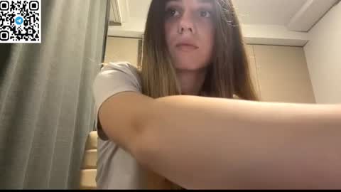 ELA online show from July 10, 2026, 6:21 pm