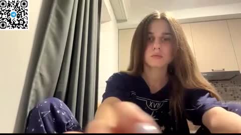 ELA online show from July 20, 2026, 6:21 pm