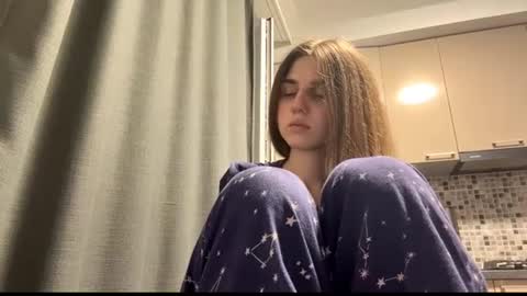 ELA online show from July 31, 2026, 6:18 pm
