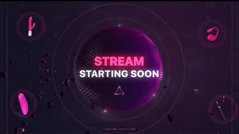 Anna online show from November 6, 2025, 10:27 am