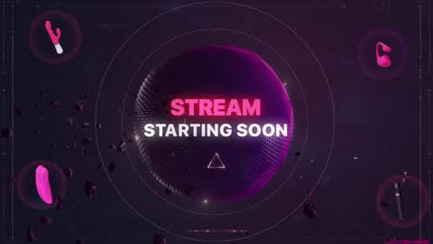 Anna online show from March 5, 2026, 12:34 pm