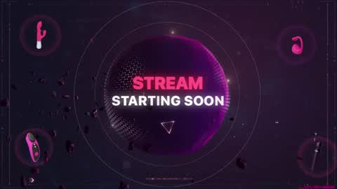 Anna online show from March 22, 2026, 11:02 am