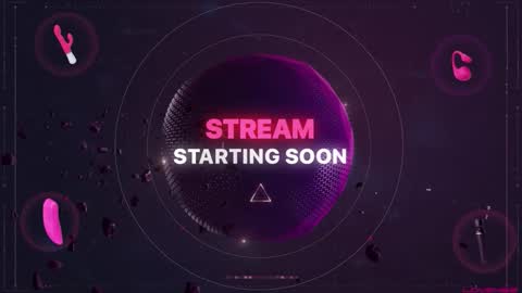 Anna online show from March 27, 2026, 11:21 am