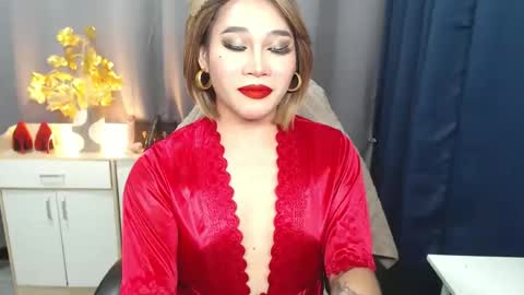 Snapshot of lovelysugar18 chatting on January 27, 2025, 2:13 pm STWEET LINA online show from January 27, 2025, 2:13 pm