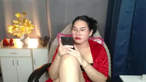 Snapshot of lovelysugar18 chatting on February 1, 2025, 3:28 pm STWEET LINA online show from February 1, 2025, 3:28 pm