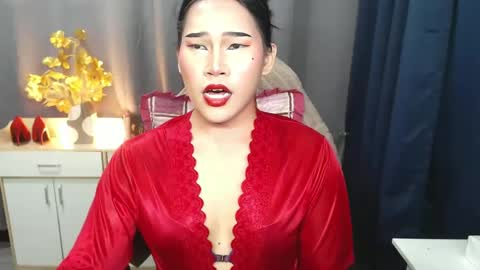 Snapshot of lovelysugar18 chatting on February 2, 2025, 3:28 pm STWEET LINA online show from February 2, 2025, 3:28 pm