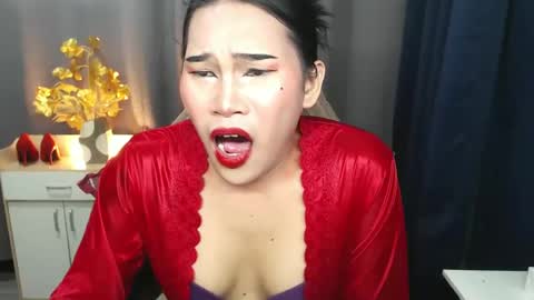 Snapshot of lovelysugar18 chatting on February 2, 2025, 6:31 pm STWEET LINA online show from February 2, 2025, 6:31 pm