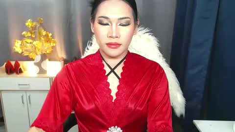 Snapshot of lovelysugar18 chatting on February 4, 2025, 6:38 pm STWEET LINA online show from February 4, 2025, 6:38 pm