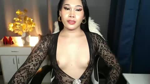 Snapshot of lovelysugar18 chatting on February 7, 2025, 5:18 pm STWEET LINA online show from February 7, 2025, 5:18 pm