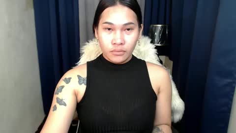 Snapshot of lovelysugar18 chatting on March 3, 2025, 11:55 am STWEET LINA online show from March 3, 2025, 11:55 am