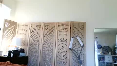 lovelyxmacii online show from May 27, 2026, 11:02 pm