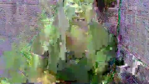 lovelyxxpinay11 online show from November 11, 2025, 5:13 pm