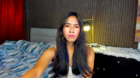 pauleen online show from January 22, 2025, 5:48 am