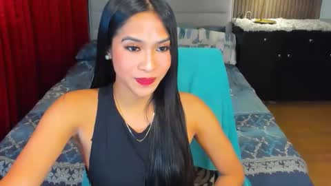 pauleen online show from September 30, 2025, 5:12 am