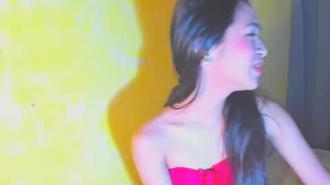 pauleen online show from March 22, 2026, 1:20 am