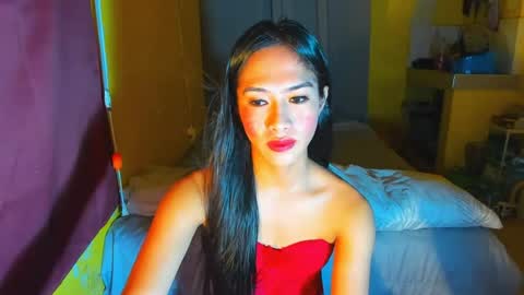 pauleen online show from June 17, 2026, 12:13 am