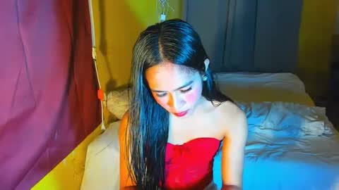 pauleen online show from June 29, 2026, 12:50 am