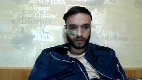 lovemastrubate243958 online show from October 26, 2025, 1:22 am