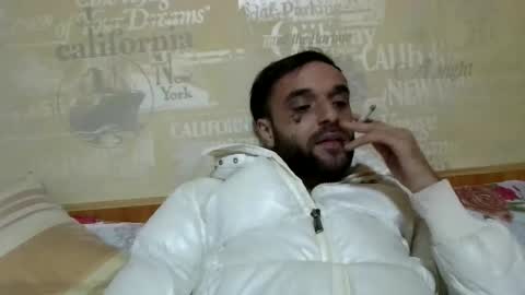 lovemastrubate243958 online show from November 5, 2025, 9:31 am