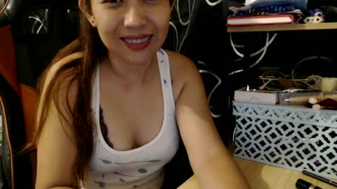 loveme114 online show from June 24, 2026, 2:49 pm