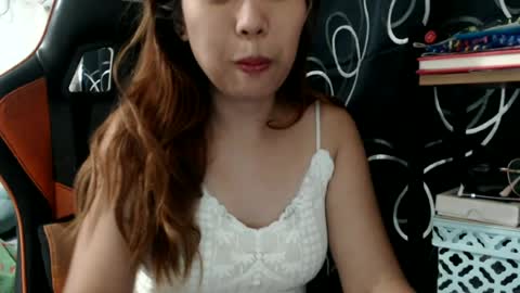 loveme114 online show from June 27, 2026, 5:56 am