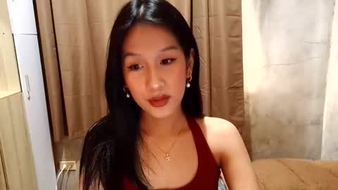 loveme_fiona online show from January 10, 2026, 11:20 pm