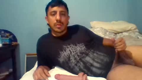 lovemeliketheinternet online show from October 30, 2025, 6:26 am