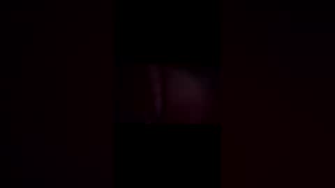 lovemelovelovehot online show from March 21, 2026, 9:25 am