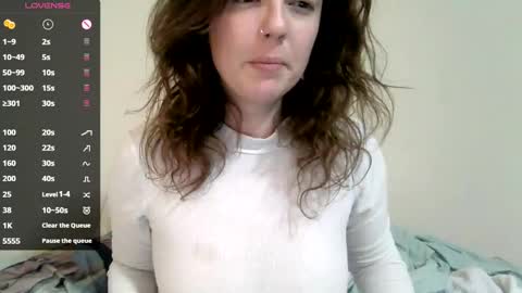 Snapshot of lovemesomemoree chatting on December 30, 2024, 9:29 pm Connie online show from December 30, 2024, 9:29 pm